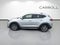 2018 Hyundai Tucson SEL Plus