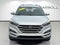 2018 Hyundai Tucson SEL Plus