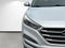 2018 Hyundai Tucson SEL Plus