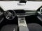 2022 Hyundai Palisade SE