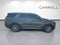 2022 Hyundai Palisade SE
