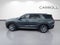 2022 Hyundai Palisade SE