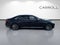 2017 Genesis G90 5.0L Ultimate