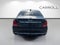 2017 Genesis G90 5.0L Ultimate