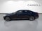 2017 Genesis G90 5.0L Ultimate