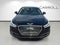 2017 Genesis G90 5.0L Ultimate