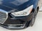 2017 Genesis G90 5.0L Ultimate