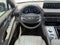 2023 Genesis GV80 2.5T AWD