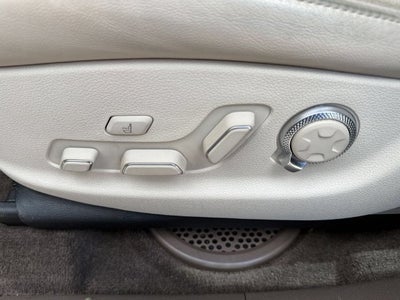 2023 Genesis GV80 2.5T AWD