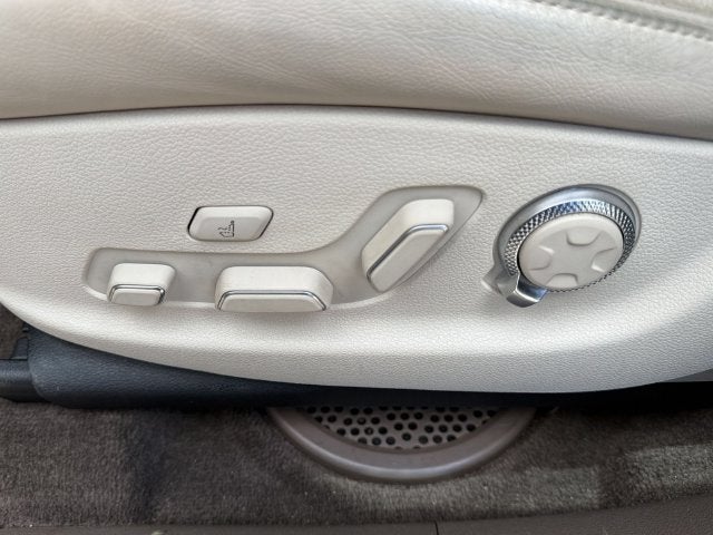2023 Genesis GV80 2.5T AWD