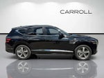 2023 Genesis GV80 2.5T AWD
