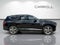 2023 Genesis GV80 2.5T AWD