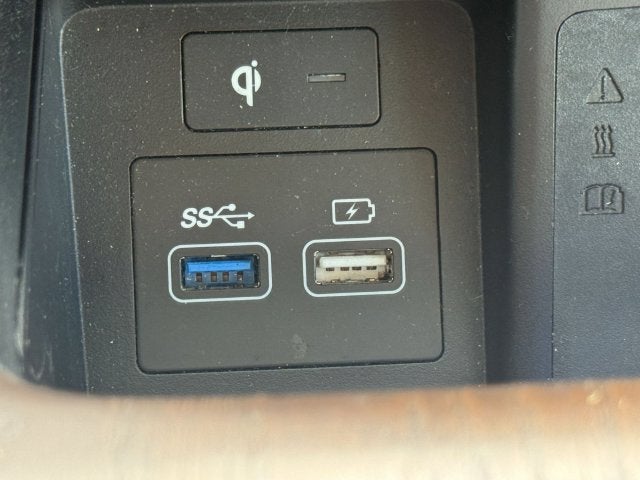 2023 Genesis GV80 2.5T AWD