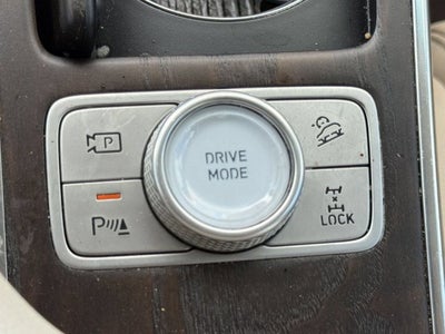 2023 Genesis GV80 2.5T AWD