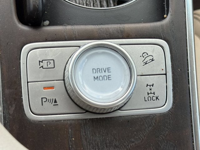 2023 Genesis GV80 2.5T AWD