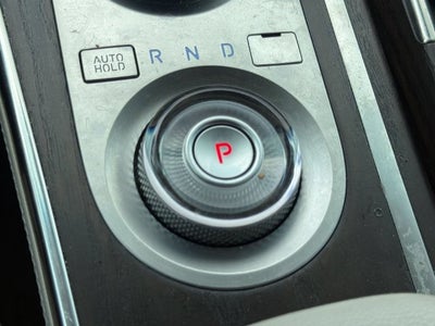 2023 Genesis GV80 2.5T AWD
