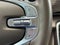 2023 Genesis GV80 2.5T AWD