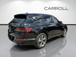 2023 Genesis GV80 2.5T AWD