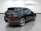 2023 Genesis GV80 2.5T AWD