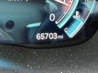 2023 Genesis GV80 2.5T AWD