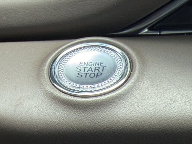 2023 Genesis GV80 2.5T AWD