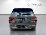 2023 Genesis GV80 2.5T AWD