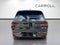 2023 Genesis GV80 2.5T AWD