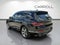 2023 Genesis GV80 2.5T AWD