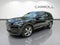 2023 Genesis GV80 2.5T AWD