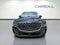 2023 Genesis GV80 2.5T AWD