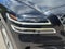 2023 Genesis GV80 2.5T AWD