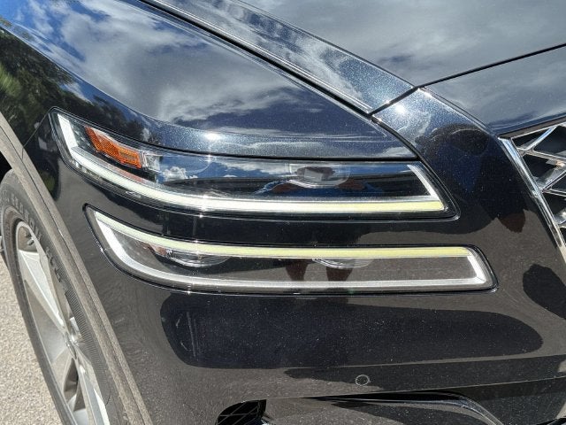 2023 Genesis GV80 2.5T AWD