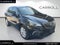 2017 Buick Envision Premium I
