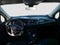 2017 Buick Envision Premium I