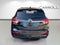 2017 Buick Envision Premium I