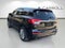 2017 Buick Envision Premium I