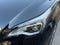 2017 Buick Envision Premium I