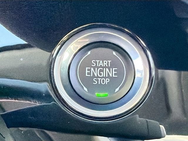 2024 Buick Envision Sport Touring