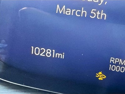 2024 Buick Envision Sport Touring