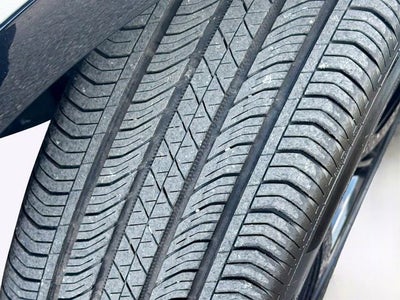 2024 Buick Envision Sport Touring