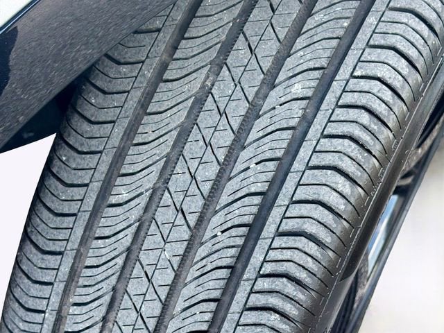 2024 Buick Envision Sport Touring