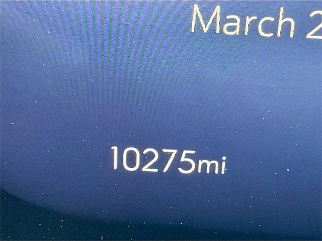 2024 Buick Envision Sport Touring