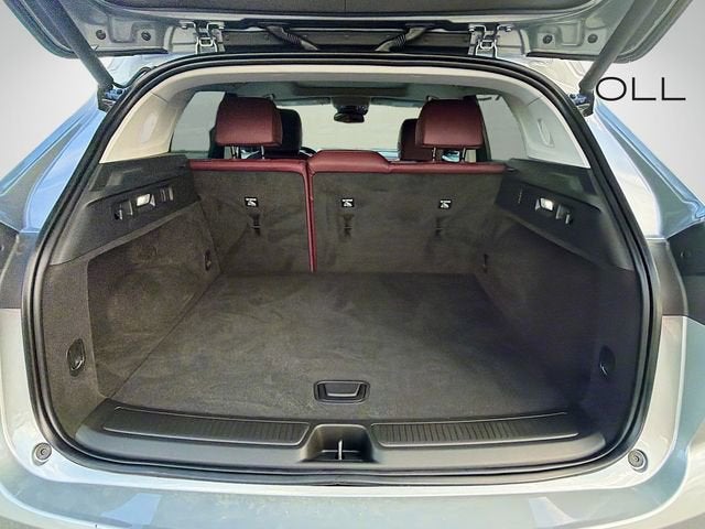 2024 Buick Envision Sport Touring