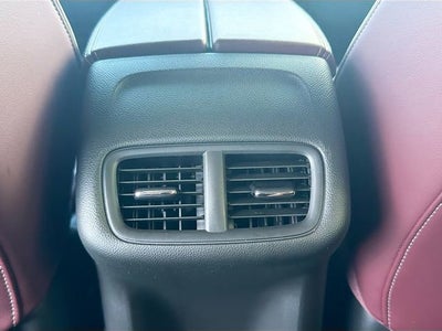 2024 Buick Envision Sport Touring