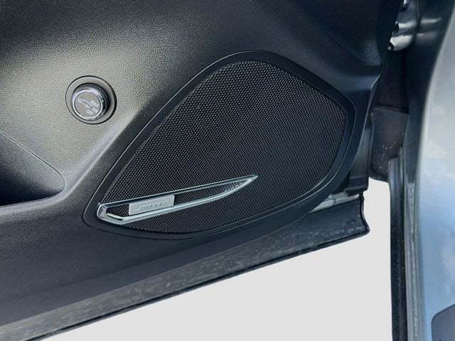 2024 Buick Envision Sport Touring