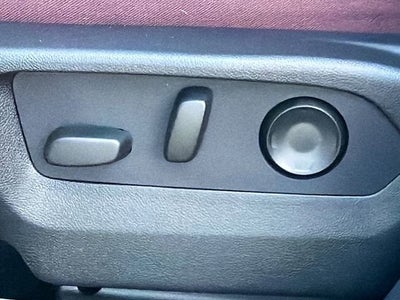 2024 Buick Envision Sport Touring