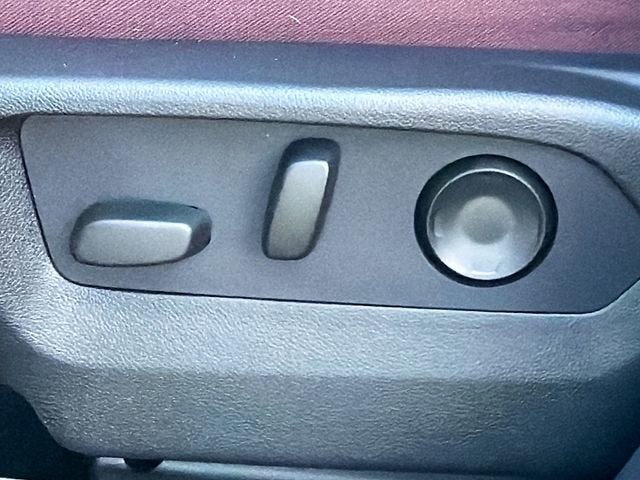 2024 Buick Envision Sport Touring