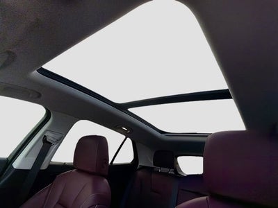 2024 Buick Envision Sport Touring