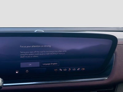 2024 Buick Envision Sport Touring