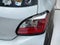 2024 Mitsubishi Mirage Black Edition